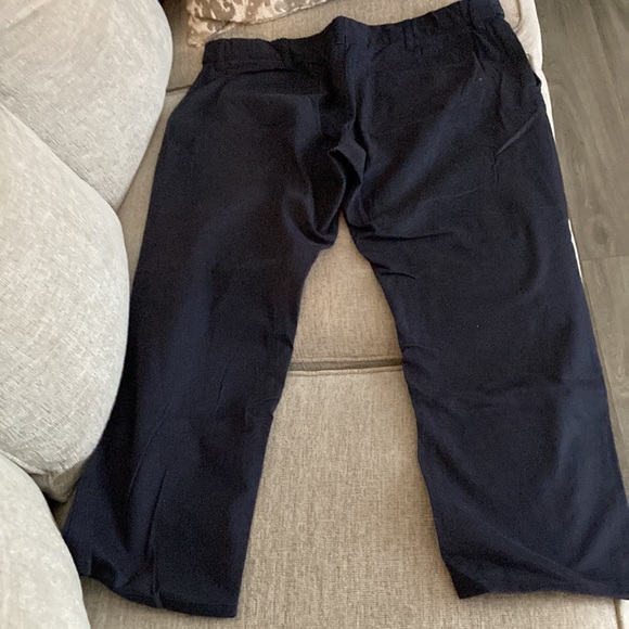 Pants - Picture 2 of 3